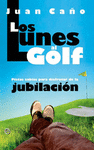 LUNES AL GOLF