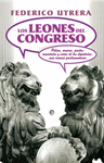 LEONES DEL CONGRESO LOS