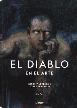 DIABLO EN EL ARTE EL