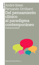 DEL PENSAMIENTO CLÍNICO AL PARADIGMA CONTEMPORÁNEO