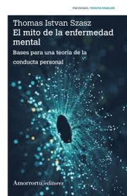 MITO DE LA ENFERMEDAD MENTAL EL