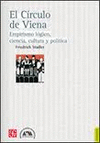 CIRCULO DE VIENA EL