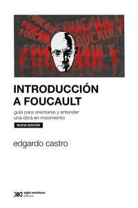 INTRODUCCION A FOUCAULT