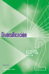 DIVERSIFICACION 2 CICLO ESO