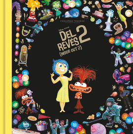 DEL REVES 2