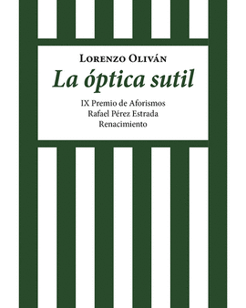 OPTICA SUTIL LA