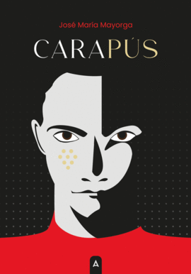 CARAPUS