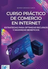 CURSO PRACTICO DE COMERCIO EN INTERNET