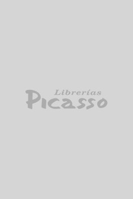 ESCOLA DE MONSTRES 13. L'ARTISTA DE LA P. AMB LLETRA MAJÚSCULA (LLIBRES PER  A NENS A PARTIR DE 5 ANYS). RIPPIN, SALLY. 9788419746092 Librerías Picasso
